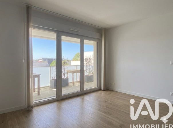 Mérignac, Nouvelle-Aquitaine 33700