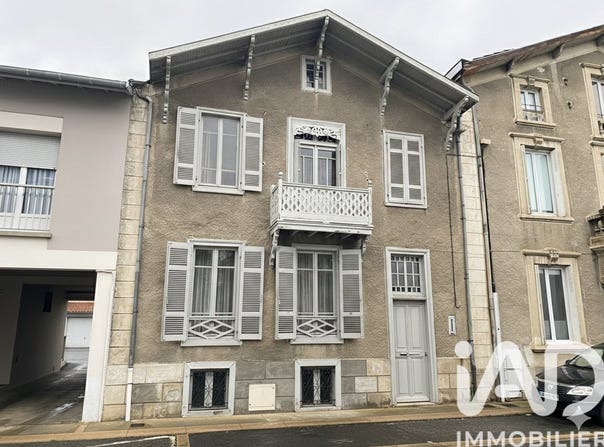 Saint-Gaudens, Occitanie 31800
