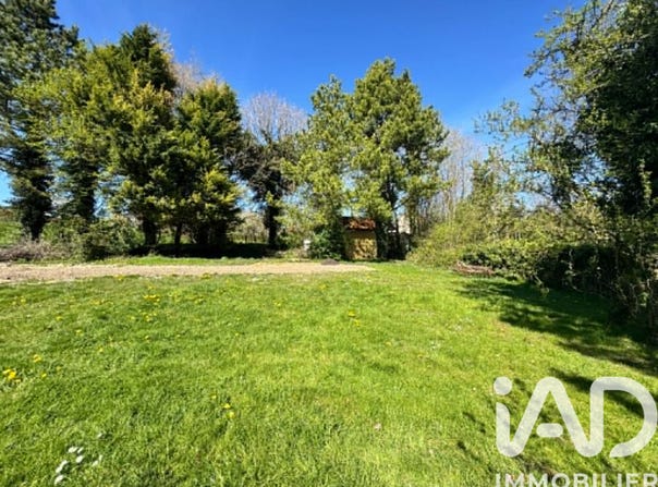 Zudausques, Hauts-de-France 62500
