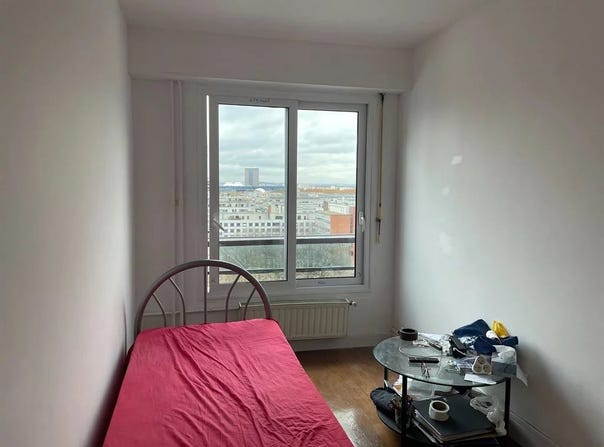 Paris 19th, Paris 75019