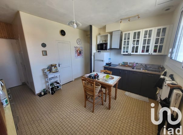 Nesmy, Pays de la Loire 85310