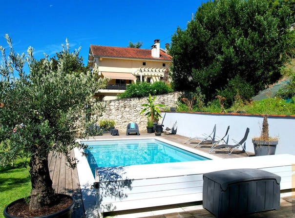 Agen, Aquitaine 47000