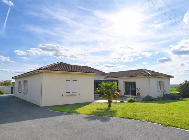 Availles-en-Châtellerault, Nouvelle-Aquitaine 86530