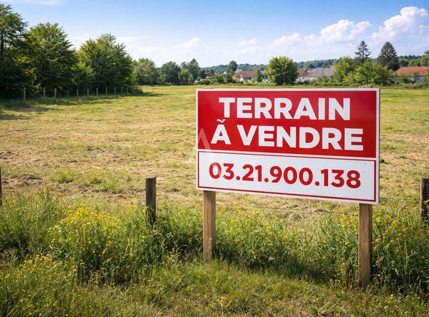 THIEMBRONNE, Hauts-de-France 62560