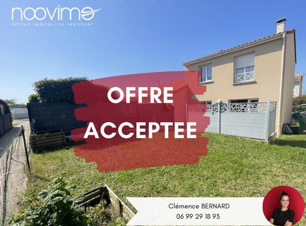 Le Bignon, Pays-de-la-Loire 44140
