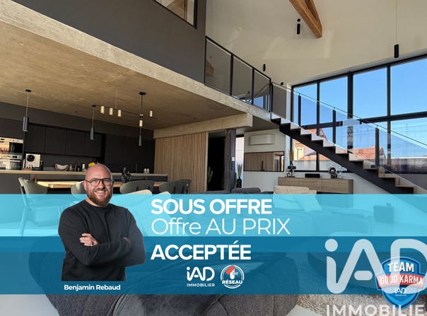 Veauche, Auvergne-Rhône-Alpes 42340
