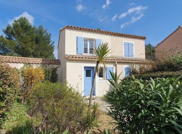 Pézenas, Languedoc-Roussillon 34120