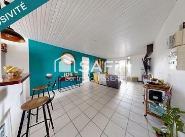 Le Lamentin, Aquitaine 97232