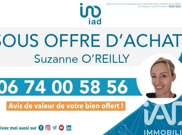 Thuir, Occitanie 66300