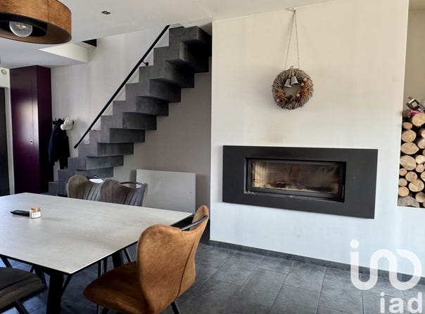 Iwuy, Hauts-de-France 59141