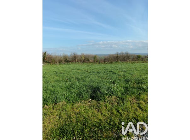 Saint-Jean-d'Elle, Normandy 50810