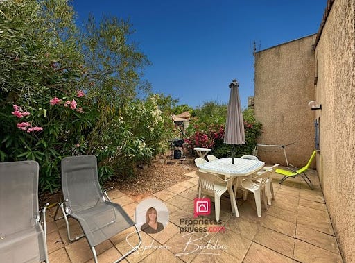 La Motte, Provence-Alpes-Côte d'Azur 83920