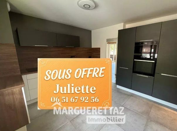 Saint-Jeoire, Rhône-Alpes 74490