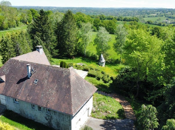 BOISSEUIL, Nouvelle-Aquitaine 87220