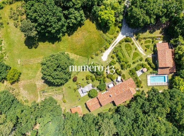 Vendays-Montalivet, Aquitaine 33930