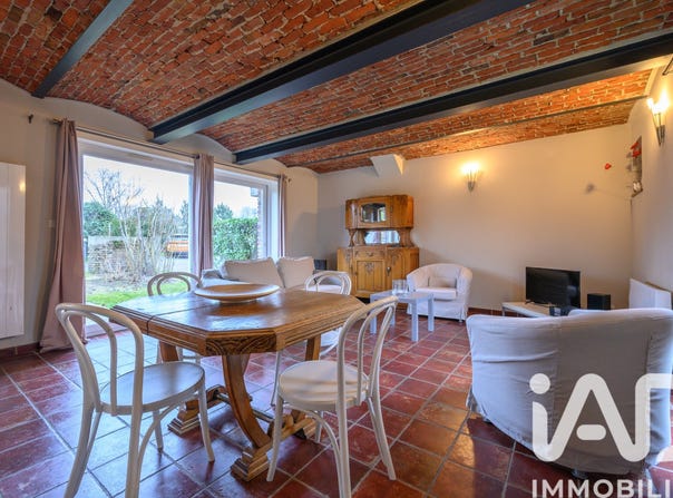 Lorgies, Hauts-de-France 62840