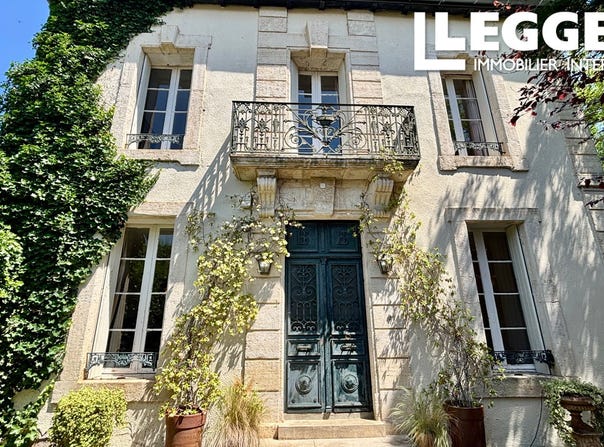 Bélarga, Occitanie 34230