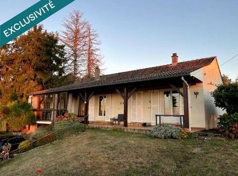 Ormes, Bourgogne 71290