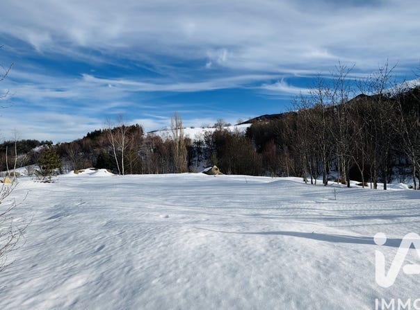 La Cabanasse, Occitanie 66210