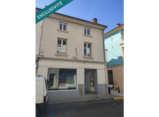 Saint-Vallier, Rhône-Alpes 26240