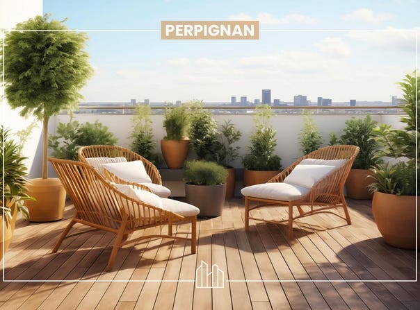 Perpignan, Occitanie 66000