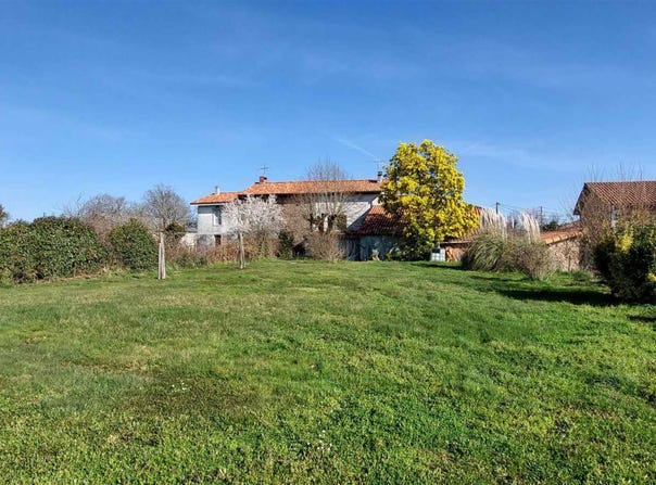 Chirac, Poitou-Charentes 16150