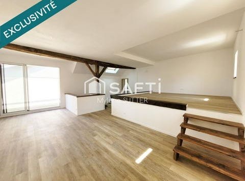 Gondreville, Lorraine 54840