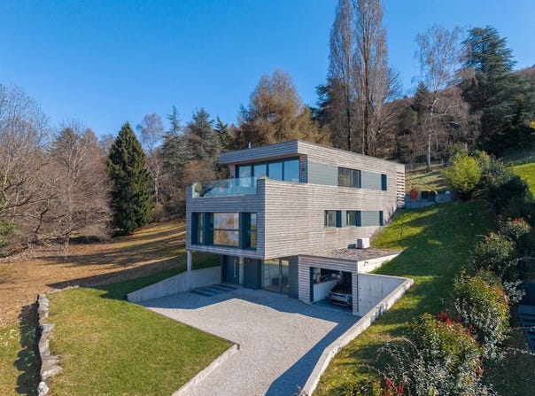 Evian-les-Bains, Rhône-Alpes 74500