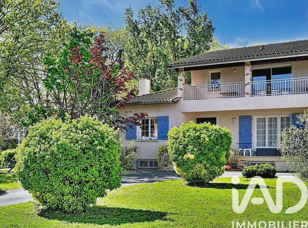 Montaigut-sur-Save, Occitanie 31530
