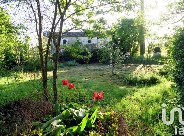 Fleix, Nouvelle-Aquitaine 86300