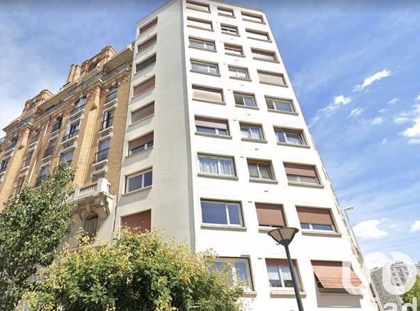 Vanves, Île-de-France 92170