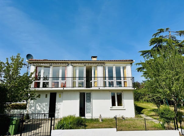 Figeac, Midi-Pyrénées 46100