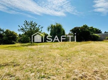 L' Habit, Haute-Normandie 27220