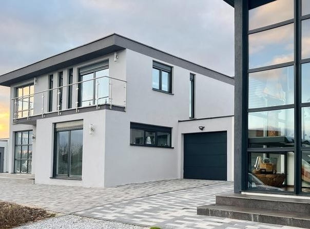 Eschbach, Alsace 67360