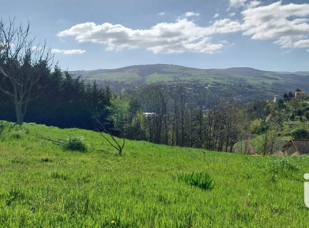 Rive-de-Gier, Auvergne-Rhône-Alpes 42800