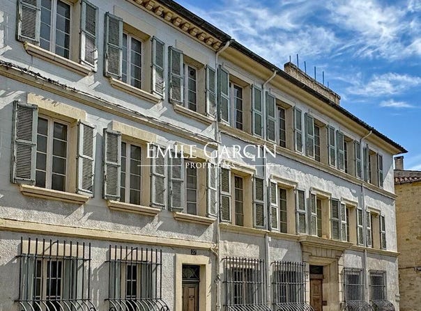 Avignon, Provence-Alpes-Côte-d'Azur 84000