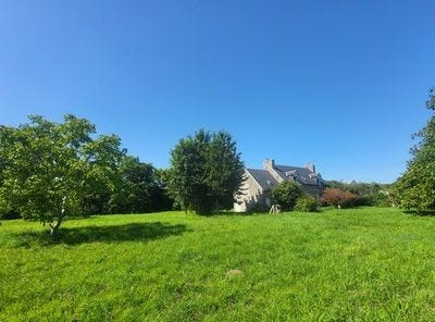 FOUESNANT, Bretagne 29170
