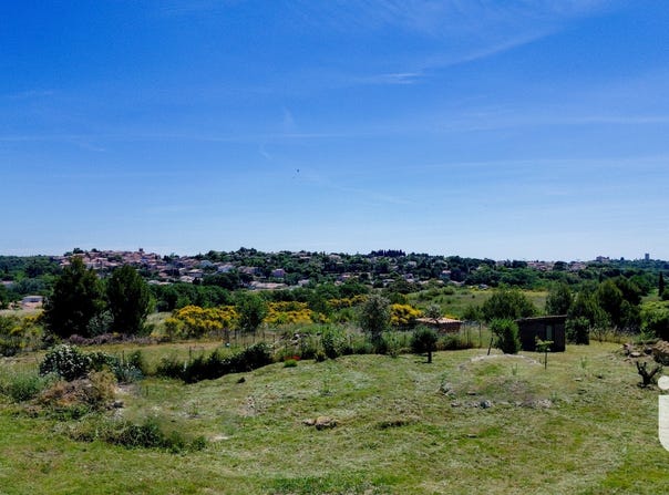 Magalas, Occitanie 34480