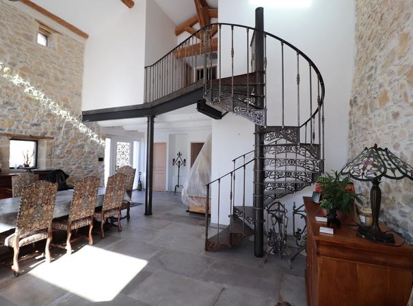Caveirac, Gard 30820