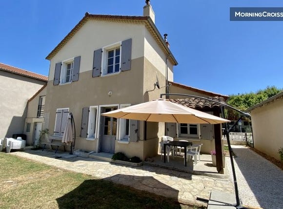 Valence, Auvergne-Rhône-Alpes 26000
