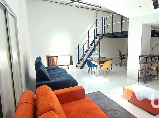 Pontoise, Île-de-France 95300