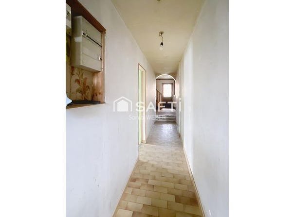 Sermaize-Les-Bains, Champagne-Ardenne 51250