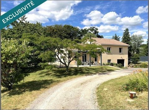 Le Vigen, Limousin 87110