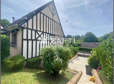 Ezy-Sur-Eure, Haute-Normandie 27530