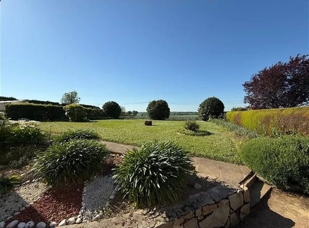 Bouillé-Ménard, Maine-et-Loire 49520