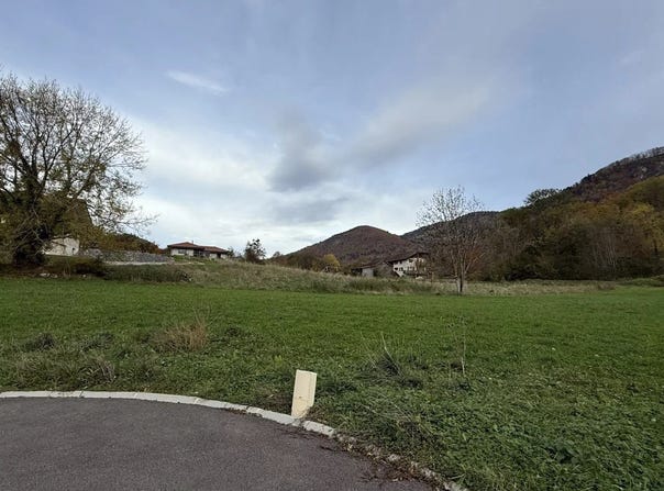 Cervens, Rhône-Alpes 74550