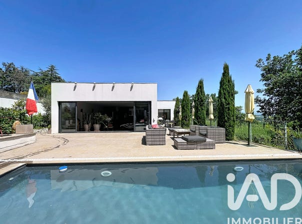 Montélimar, Auvergne-Rhône-Alpes 26200