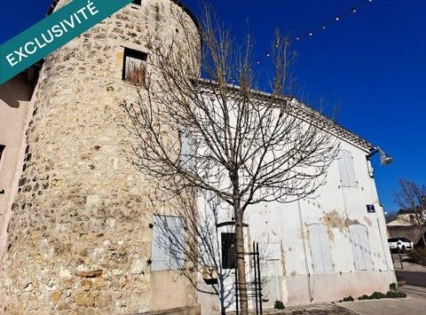 Roquefort, Aquitaine 40120