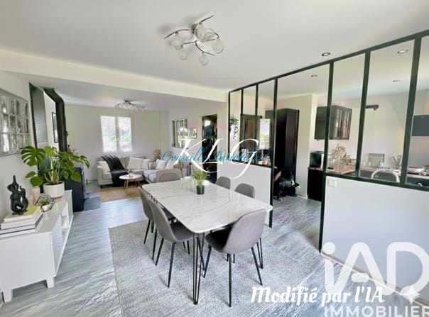 Champhol, Centre-Val de Loire 28300