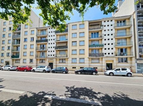 TARBES, Midi-Pyrénées 65000